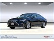  LEXUS ES 300h