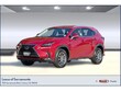  LEXUS NX 300