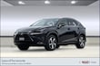  LEXUS NX 300h