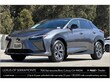  LEXUS RZ 450e