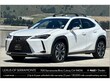  LEXUS UX 300h