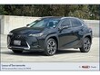LEXUS UX 200