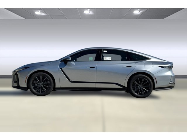 New 2026 Lexus ES HYBRID 350h PREMIUM AWD PREMIUM