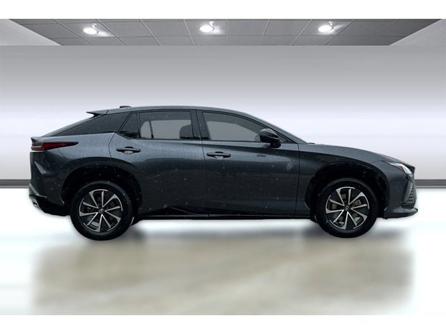 2023 LEXUS RZ 450e Premium w/18" Wheel photo 6