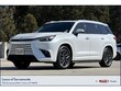  LEXUS TX 350