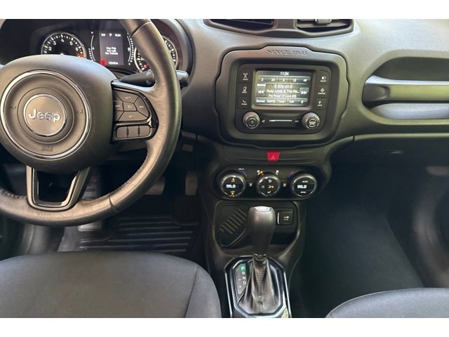 View 28