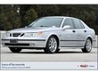  Saab 9-5