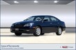  LEXUS ES 330
