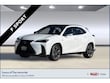  LEXUS UX 300h