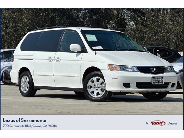 2004 Honda Odyssey Tcs And Check Engine Light 2004 Honda Odyssey Tcs And Check Engine Light | Shelly Lighting