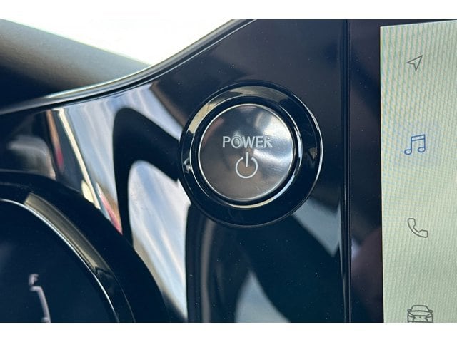 2026 Lexus NX 450h+ Luxury - Photo 27