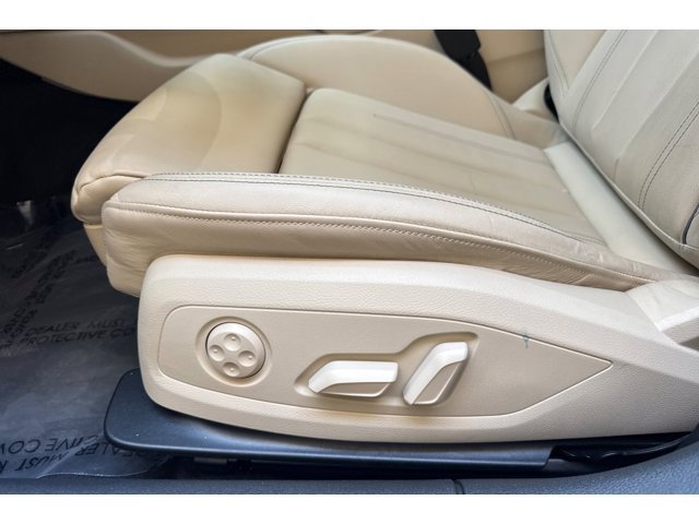 2023 Audi A5 Sportback Premium Plus - Photo 14