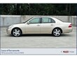 LEXUS LS 430