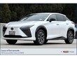  LEXUS RZ 300e