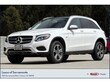  Mercedes-Benz GLC 350e