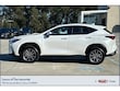 LEXUS NX 350h