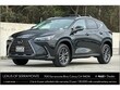  LEXUS NX 350h