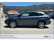 LEXUS RX 400h