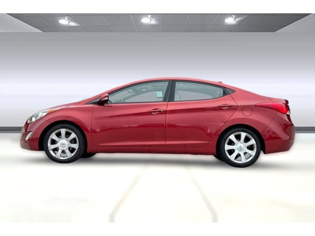 KMHDH4AE8BU121216