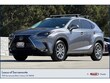 LEXUS NX 300h