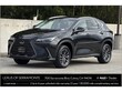  LEXUS NX 350h