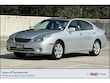 LEXUS ES 330