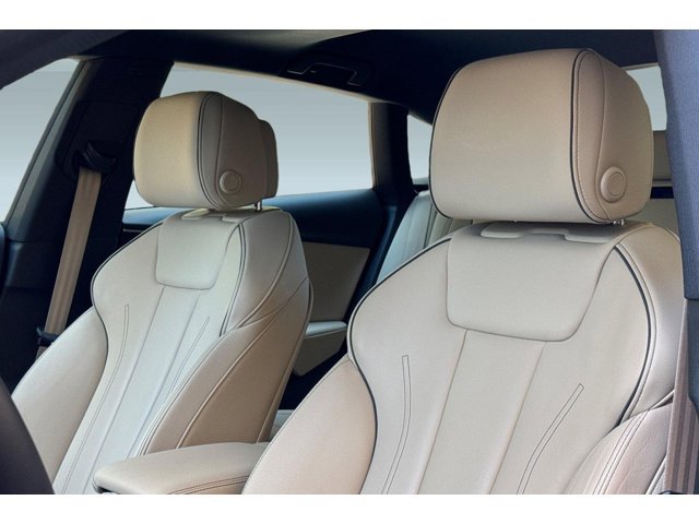 2023 Audi A5 Sportback Premium Plus - Photo 28