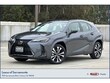 LEXUS UX 300h