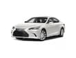  LEXUS ES 300h