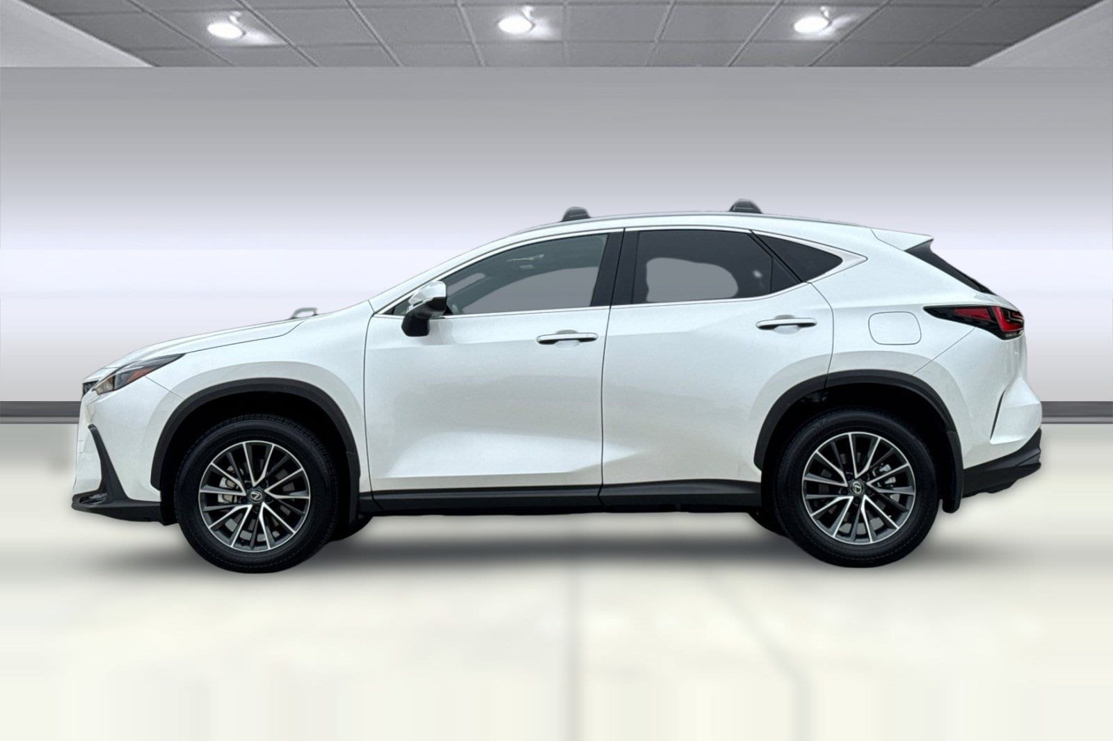 JTJAKCEZ3S5041085