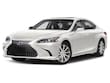  LEXUS ES 300h