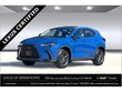  LEXUS NX 350