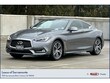 INFINITI Q60