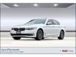  BMW 530i