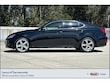 LEXUS IS 250