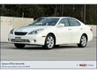  LEXUS ES 330