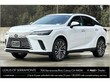 LEXUS RX 350h