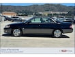 LEXUS ES 300