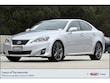  LEXUS IS 250