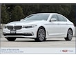 BMW 530i