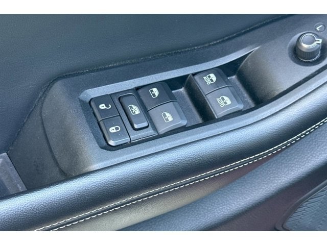 2024 Jeep Grand Cherokee Limited - Photo 12