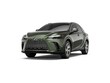 LEXUS RX HYBRID