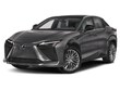  LEXUS RZ 450e