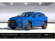  LEXUS NX 350