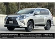  LEXUS GX 460