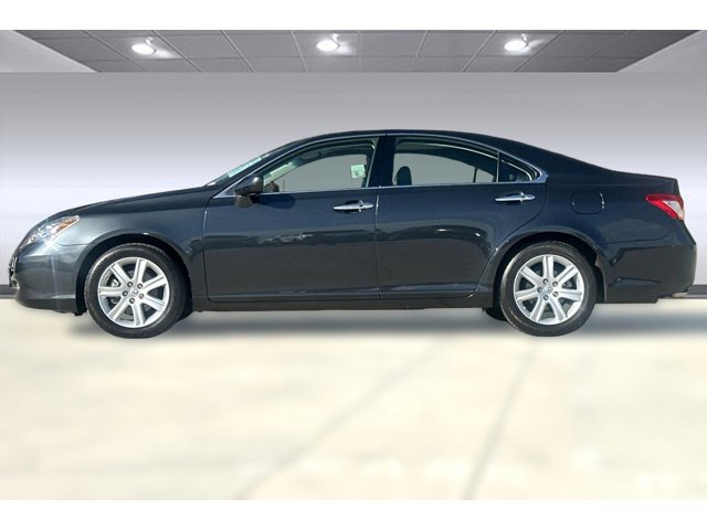 2008 Lexus ES 350 Base photo 2
