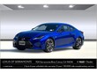  LEXUS RC 350