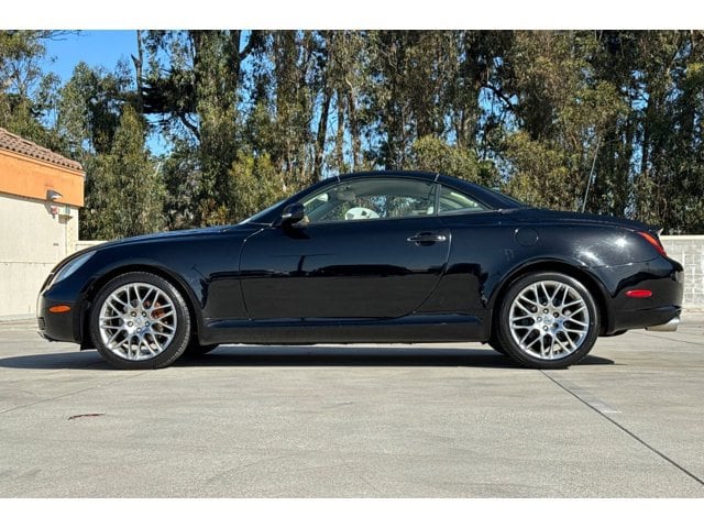 JTHFN48Y130036523