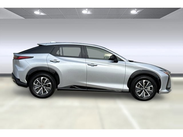 2023 LEXUS RZ 450e Premium w/18" Wheel photo 3