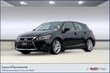  LEXUS CT 200h